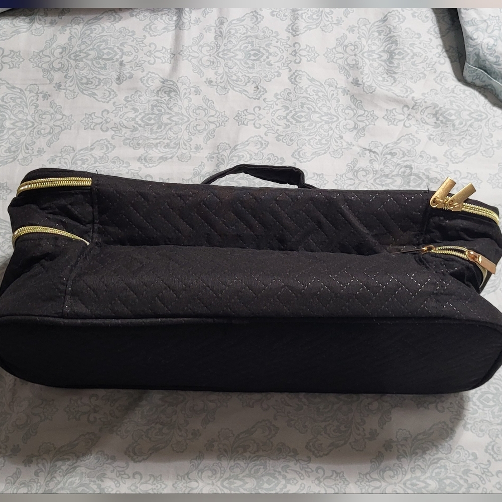 Hot Tool Travel Bag - Picture 7 of 8